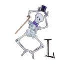 స్టికర్