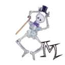 స్టికర్