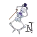 స్టికర్