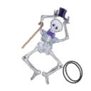 స్టికర్