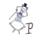 స్టికర్