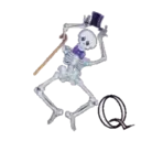 స్టికర్