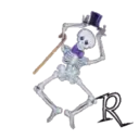 స్టికర్