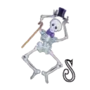 స్టికర్