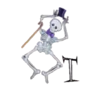 స్టికర్