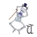 స్టికర్