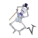 స్టికర్