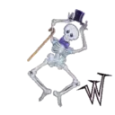 స్టికర్