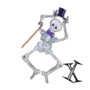 స్టికర్