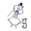 స్టికర్