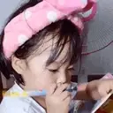 สติกเกอร์