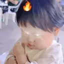 สติกเกอร์