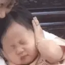 สติกเกอร์