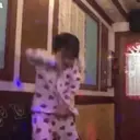 สติกเกอร์