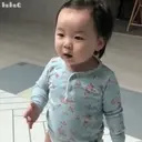 สติกเกอร์