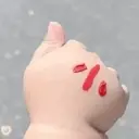 สติกเกอร์