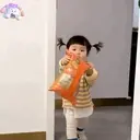 สติกเกอร์