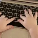 สติกเกอร์