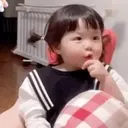 สติกเกอร์