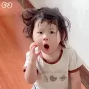 สติกเกอร์