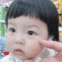 สติกเกอร์