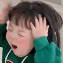 สติกเกอร์