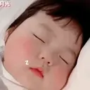 สติกเกอร์