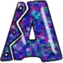 స్టికర్