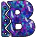 స్టికర్