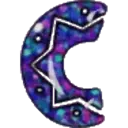 స్టికర్