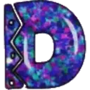 స్టికర్