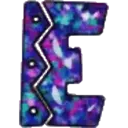 స్టికర్