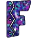 స్టికర్