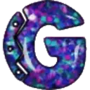 స్టికర్