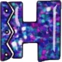 స్టికర్