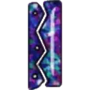 స్టికర్