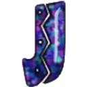 స్టికర్