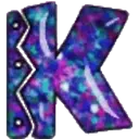 స్టికర్