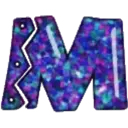 స్టికర్