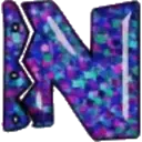 స్టికర్