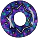 స్టికర్