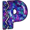 స్టికర్