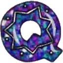 స్టికర్