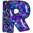 స్టికర్