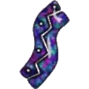 స్టికర్