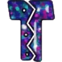 స్టికర్