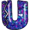 స్టికర్