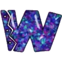 స్టికర్