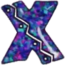 స్టికర్