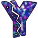 స్టికర్